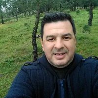 HAKAN ESANS (@osmangne642724) 's Twitter Profile