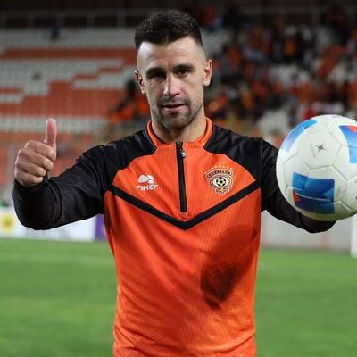 En las buenas, en las malas, en las peores, de COBRELOA SIEMPRE 🧡 GRACIAS PADRE POR HACERME DEL ZORRO 🦊
