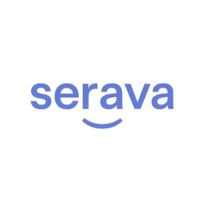 Serava_app's profile picture. AI-powered planner for chaotic professionals 🧠
Smarter schedules. Auto follow-ups. Weekly resets.
Join waitlist ↓