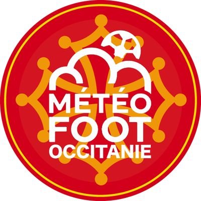 Destiné aux sondages des personnes habitant en Occitanie pour le compte Météo Foot
Suivre @MeteoFootMaps