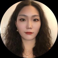 Hayeram Rammy Kim (@amuil50) 's Twitter Profile Photo Hayeram Rammy Kim (@amuil50) 's Twitter Profile Photo