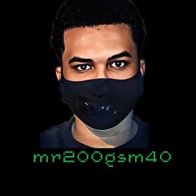 https://t.co/6I0lvqfXM3 TwitchAffiliate 🔥 Let Me In⭕️| Content Creator l #Lakersfan #Redskins