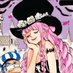 Lunna (@spookylunna_) Twitter profile photo Lunna (@spookylunna_) Twitter profile photo