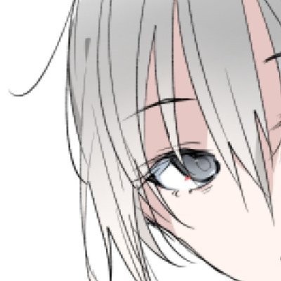 a-nyaさんのプロフィール画像