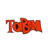 Tabom (@tabomtaboom) 's Twitter Profile