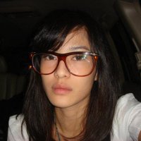 lisya semigap(?) era (@pmdyth) 's Twitter Profile