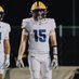 Parker DeWolfe (@p_dewolfe95) Twitter profile photo Parker DeWolfe (@p_dewolfe95) Twitter profile photo