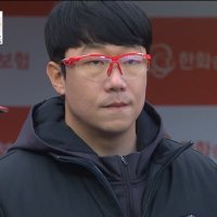 고삼차 (@go3car54) 's Twitter Profile Photo 고삼차 (@go3car54) 's Twitter Profile Photo