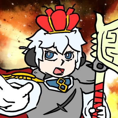 硫黄さんのプロフィール画像