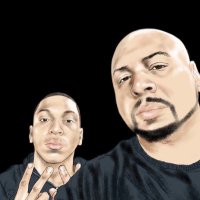 Oh peso (@oh_u_peso) 's Twitter Profile Photo