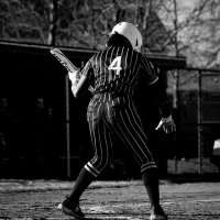 Hannah Pearson (@hannahp_2028) 's Twitter Profile Photo Hannah Pearson (@hannahp_2028) 's Twitter Profile Photo