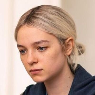 IHateTheCrowds's profile picture. i do art and poems