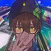 Zekai 🌏《 ARP 》 (@zekai_arp) Twitter profile photo Zekai 🌏《 ARP 》 (@zekai_arp) Twitter profile photo