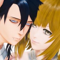 緑野 花 (@hanawithtghs) 's Twitter Profile Photo