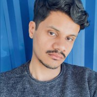 Leovy (@imleovy) 's Twitter Profile