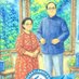 Bhavani (Indira Fellow) (@bhavani_if) Twitter profile photo Bhavani (Indira Fellow) (@bhavani_if) Twitter profile photo