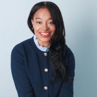Holley A. Mays (@hmays_2018) 's Twitter Profile