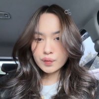 gema mayo (@tqeratur) 's Twitter Profile Photo gema mayo (@tqeratur) 's Twitter Profile Photo