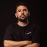 dimitrivegas's profile picture. Artist & Actor | DjMag #1 Dj of The World 2015 & 2019 | @tomorrowland | @dinowarriors | #DVLM (Managed Account)