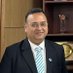 Indranil Roy Choudhury (@indranilrc72) Twitter profile photo Indranil Roy Choudhury (@indranilrc72) Twitter profile photo