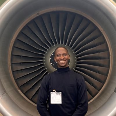 Aviator,JourneyMan,Catholic,I’ve been to DakarAccraBrussels AmsterdamOsloLagosCopenhagen MadridlisbonMunichBudapestStockholmBissauFrankfurtRomeKalmarLuxembourg