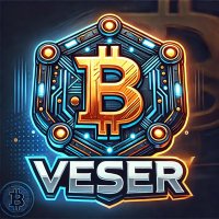 VEser (@officialeser) 's Twitter Profile Photo VEser (@officialeser) 's Twitter Profile Photo