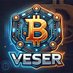 VEser (@officialeser) Twitter profile photo VEser (@officialeser) Twitter profile photo