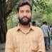Dixit bharatbhai kanudawala (@dixitkanudawala) Twitter profile photo Dixit bharatbhai kanudawala (@dixitkanudawala) Twitter profile photo