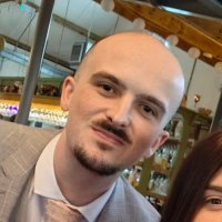 Darren Beirne (@beirnedarren) 's Twitter Profile