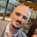 Darren Beirne (@beirnedarren) Twitter profile photo Darren Beirne (@beirnedarren) Twitter profile photo