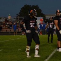 Kelvin Obot (@kelvinobot72) 's Twitter Profile Photo Kelvin Obot (@kelvinobot72) 's Twitter Profile Photo