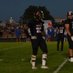 Kelvin Obot (@kelvinobot72) Twitter profile photo Kelvin Obot (@kelvinobot72) Twitter profile photo