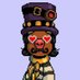 Blub Holder 🐟 🌊 (@blubholder) Twitter profile photo Blub Holder 🐟 🌊 (@blubholder) Twitter profile photo