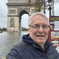 David Douglas (@daviddougla83) 's Twitter Profile