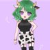 白峰ろい🐄 (@shirami_net) Twitter profile photo 白峰ろい🐄 (@shirami_net) Twitter profile photo
