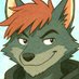 Verlis (@verliswolf) Twitter profile photo Verlis (@verliswolf) Twitter profile photo