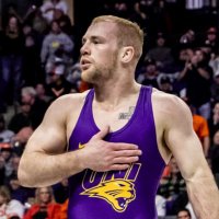 Cael Happel (@happelcael) 's Twitter Profile