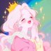蛋挞芙芙 (@dantafufu) Twitter profile photo 蛋挞芙芙 (@dantafufu) Twitter profile photo