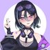 BoxesOf_Foxes (@boxesof_foxes) Twitter profile photo BoxesOf_Foxes (@boxesof_foxes) Twitter profile photo