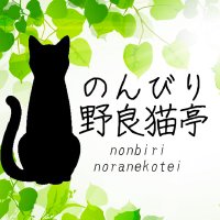 野良猫亭@ゲームマルチ鯖 (@noracattei) 's Twitter Profile