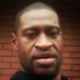 George Floyd (@mrtvamater) Twitter profile photo George Floyd (@mrtvamater) Twitter profile photo