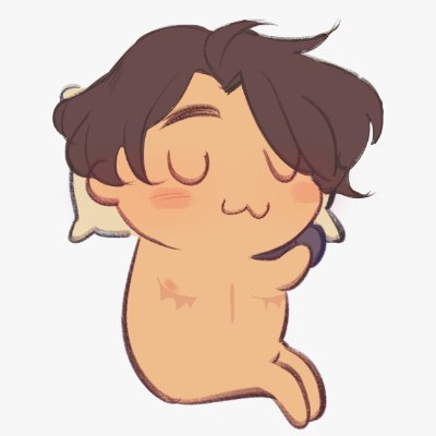 🇧🇷| 22y | He/Him | 🔞 | Artist when rent is due
~
https://t.co/p3zBei4GH4