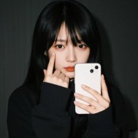風間@AI×裏アカ女子 (@kazama_urajoshi) 's Twitter Profile Photo 風間@AI×裏アカ女子 (@kazama_urajoshi) 's Twitter Profile Photo
