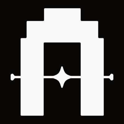 AgentCrewAI's profile picture. 