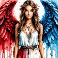 🦅🇺🇸TexasNichole🇺🇸🦅 (@cnm391) 's Twitter Profile
