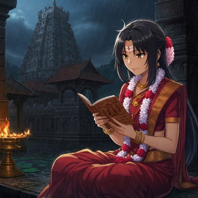 JustSample1's profile picture. 