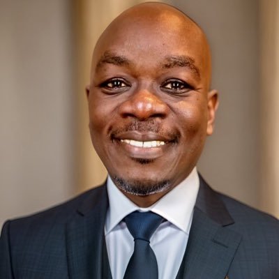 TonyOlaka's profile picture. Management Consultant | Key Note Speaker | Leadership & Governance Solutions | Fixing Mismanagement in Kenya | Views Mine