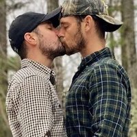 FRANKLIN (@franklin706151) 's Twitter Profile Photo FRANKLIN (@franklin706151) 's Twitter Profile Photo