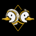The AstroDucks (@tad_esports) Twitter profile photo The AstroDucks (@tad_esports) Twitter profile photo
