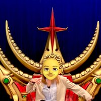 SHIORI_ReVIVE (@reviveshiori) Twitter profile photo